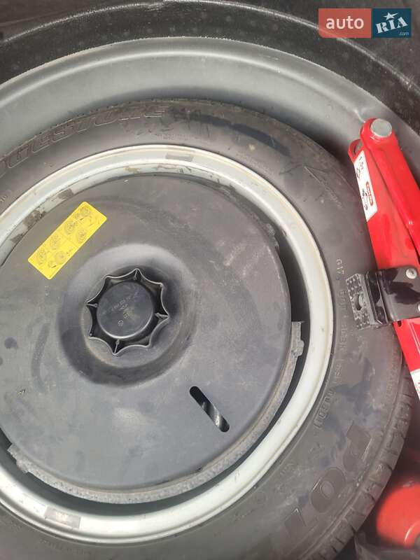 Универсал Audi A6 2004 в Изяславе фото 14 Универсал Audi A6 2004 в Изяславе