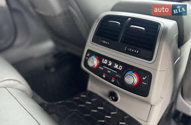 Седан Audi A6 2011 в 