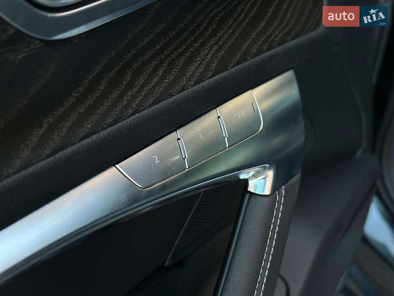 Седан Audi A6 2019 в Одессе фото 14 Седан Audi A6 2019 в Одессе