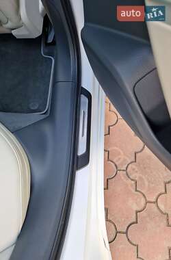 Седан Audi A6 2019 в 
