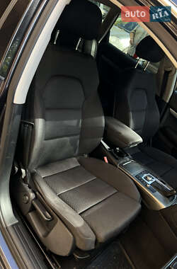 Универсал Audi A6 2007 в 