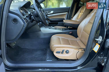 Универсал Audi A6 2008 в 