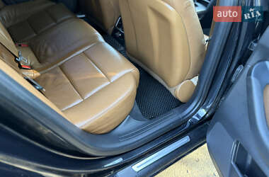 Универсал Audi A6 2008 в 