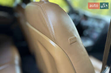 Универсал Audi A6 2008 в 