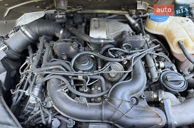 Универсал Audi A6 2008 в 