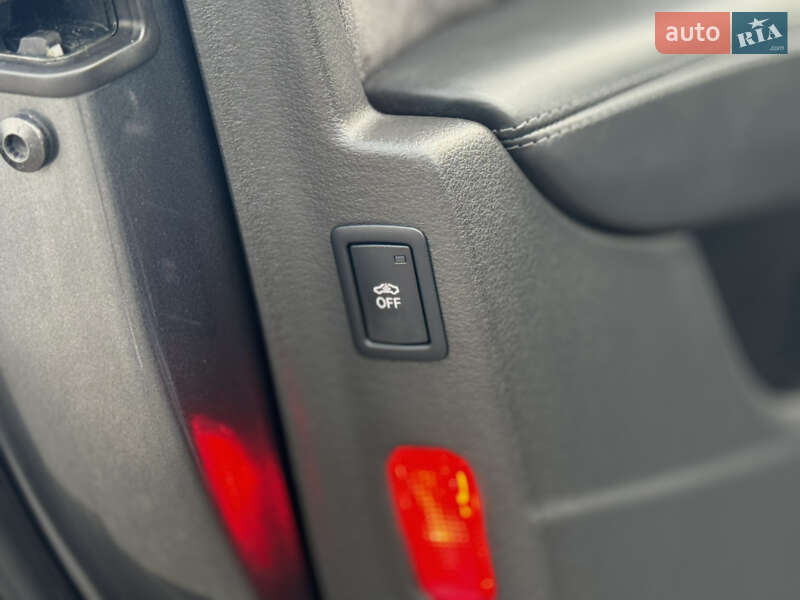 Універсал Audi A6 2015 в Дрогобичі