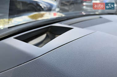 Седан Audi A6 2018 в 
