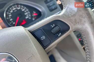Универсал Audi A6 2006 в 