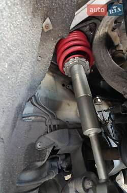 Седан Audi A6 2006 в 