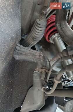 Седан Audi A6 2006 в 