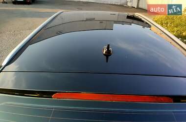 Универсал Audi A6 2005 в 
