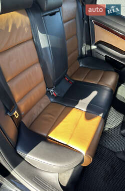 Седан Audi A6 2010 в 