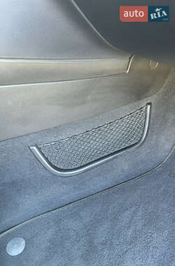 Седан Audi A6 2005 в 