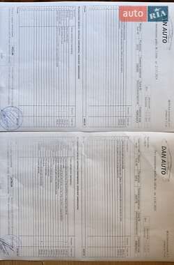 Седан Audi A6 2011 в 