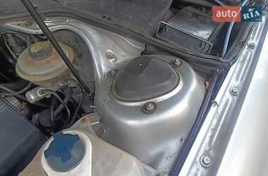 Універсал Audi A6 1996 в 