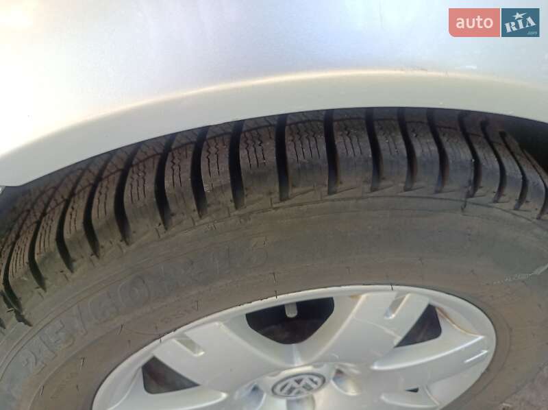 Универсал Audi A6 1996 в Киеве