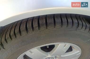 Універсал Audi A6 1996 в 