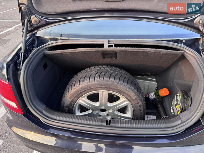 Седан Audi A6 2008 в Черновцах фото 23 Седан Audi A6 2008 в Черновцах