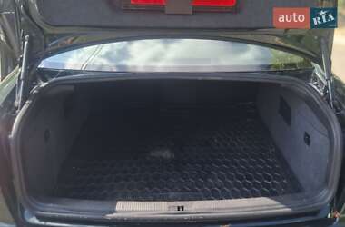 Седан Audi A6 2003 в 