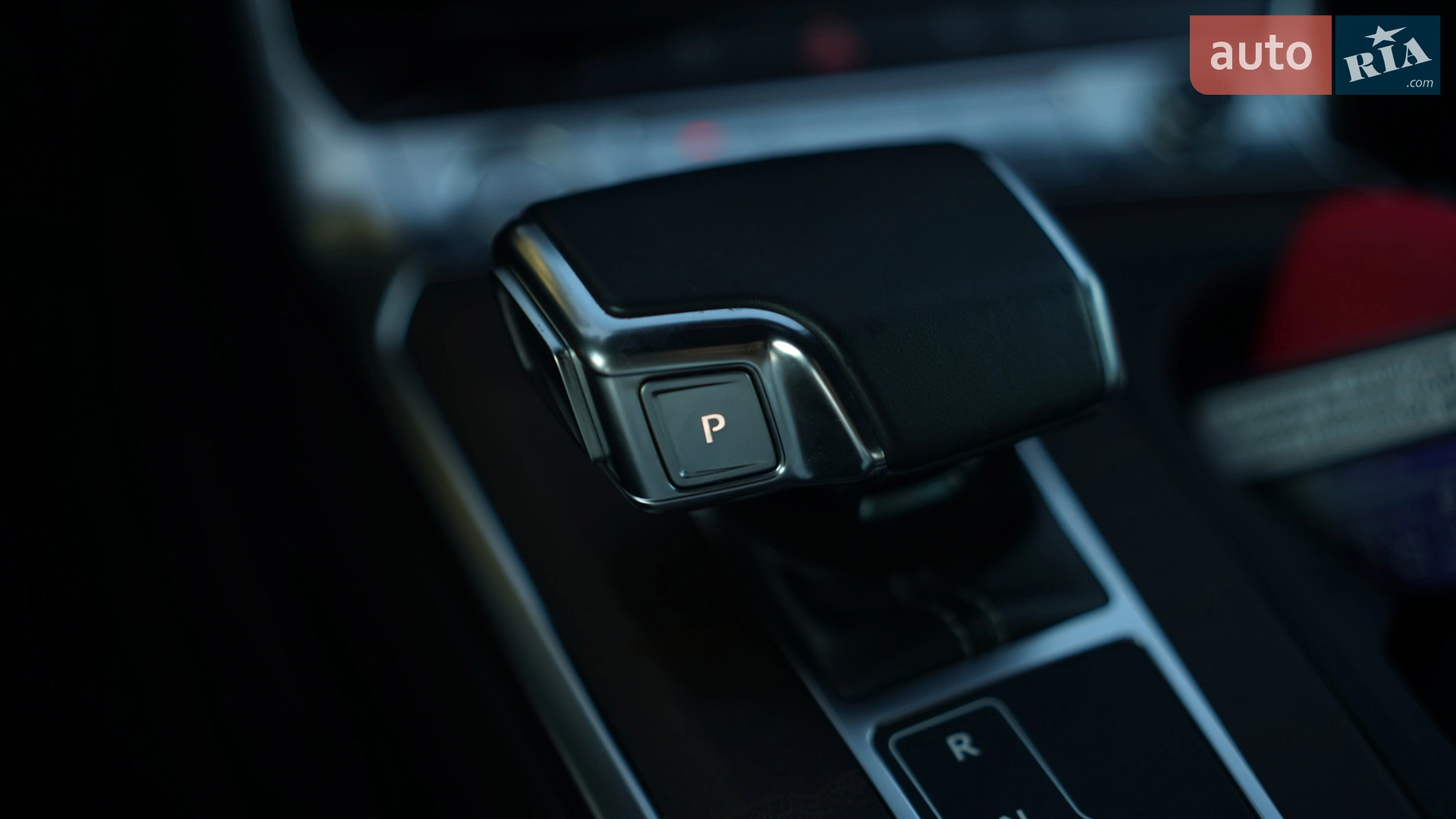 2019 Audi A6 - мініатюра 18
