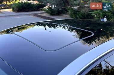 Седан Audi A6 2015 в Кам'янці фото 15 Седан Audi A6 2015 в Кам'янці