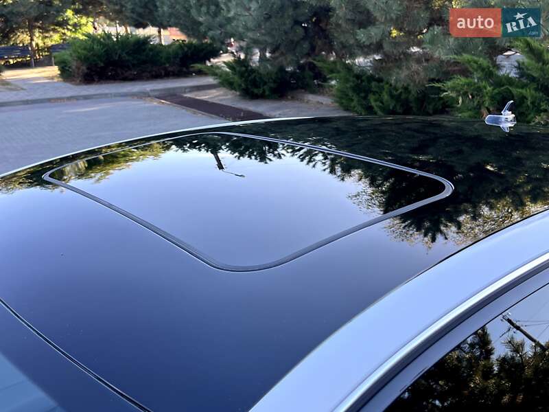 Седан Audi A6 2015 в Каменке фото 15 Седан Audi A6 2015 в Каменке