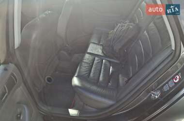 Універсал Audi A6 2003 в 