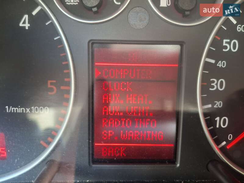 Универсал Audi A6 2003 в Нежине фото 17 Универсал Audi A6 2003 в Нежине