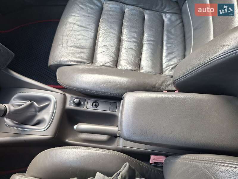Универсал Audi A6 2003 в Нежине фото 24 Универсал Audi A6 2003 в Нежине