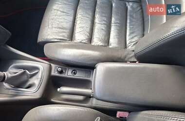 Універсал Audi A6 2003 в 
