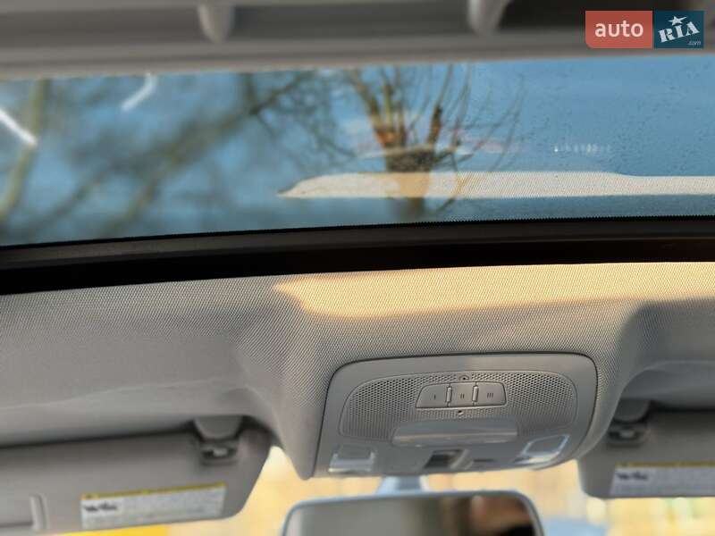 Седан Audi A6 2013 в Днепре