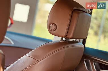 Седан Audi A6 2014 в Кременчуге