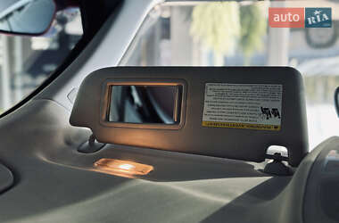 Седан Audi A6 2014 в Кременчуге