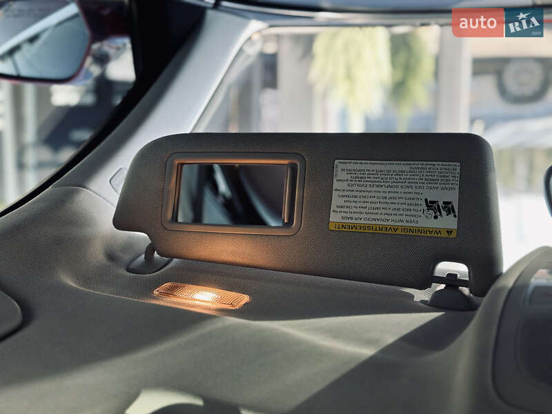 Седан Audi A6 2014 в Кременчуге