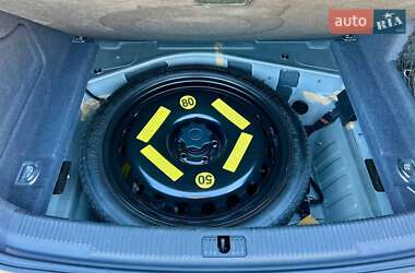 Седан Audi A6 2014 в Киеве