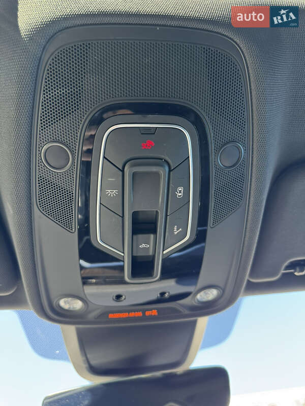 Седан Audi A6 2018 в Виннице фото 36 Седан Audi A6 2018 в Виннице