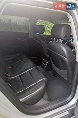 Універсал Audi A6 2008 в 