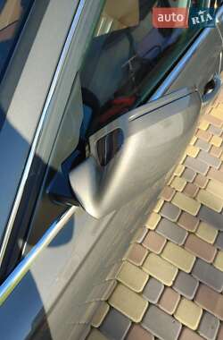 Универсал Audi A6 2013 в Малине