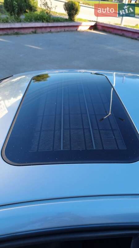 Седан Audi A6 1999 в Каменец-Подольском