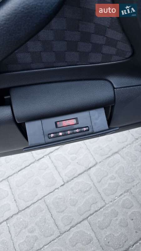 Седан Audi A6 1999 в Каменец-Подольском