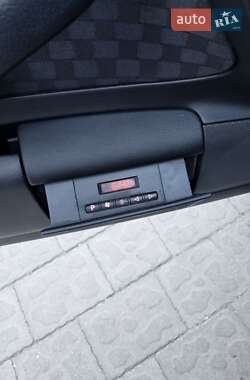 Седан Audi A6 1999 в 