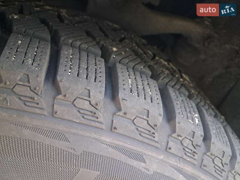 Универсал Audi A6 2002 в Киеве фото 42 Универсал Audi A6 2002 в Киеве