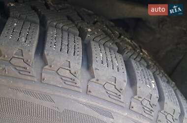Універсал Audi A6 2002 в 