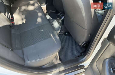 Универсал Audi A6 1998 в 