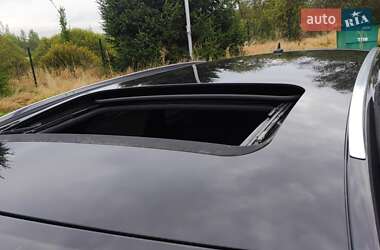 Универсал Audi A6 2010 в 