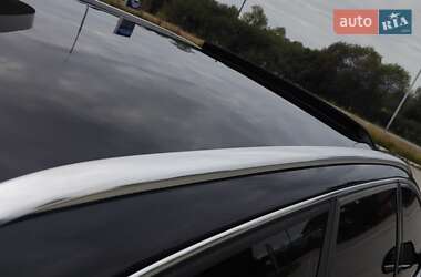 Универсал Audi A6 2010 в 
