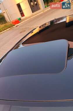 Универсал Audi A6 2010 в 