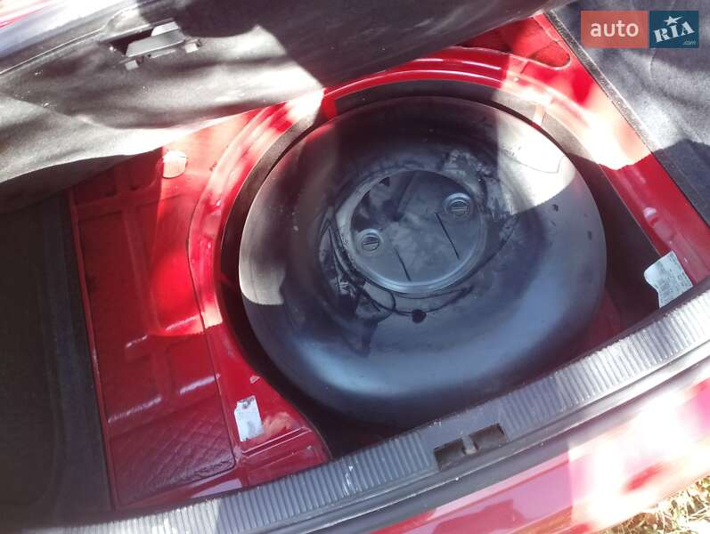 Седан Audi A6 1997 в Бобрке