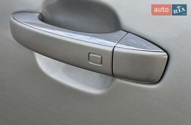 Седан Audi A6 2014 в 