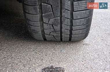 Седан Audi A6 2014 в 